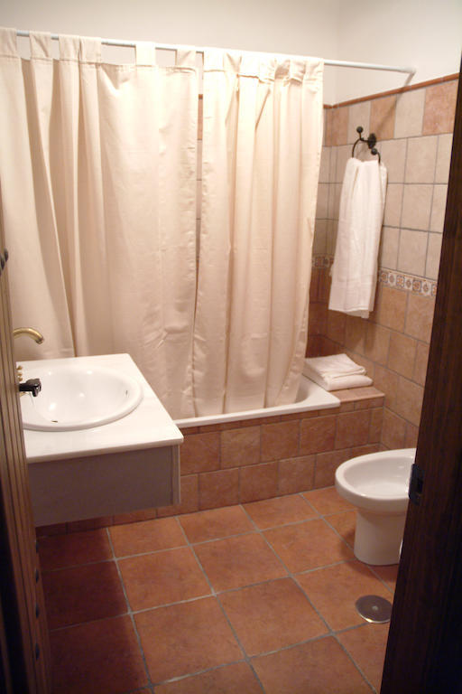 Casa Maika Hotell Montoro Rom bilde